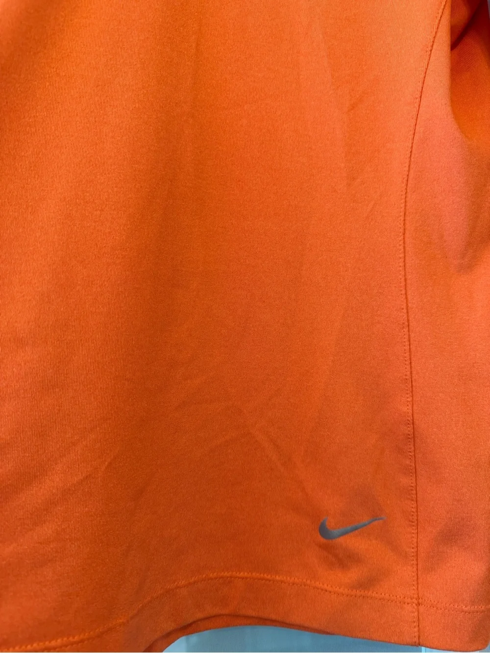 Nike hem women’s